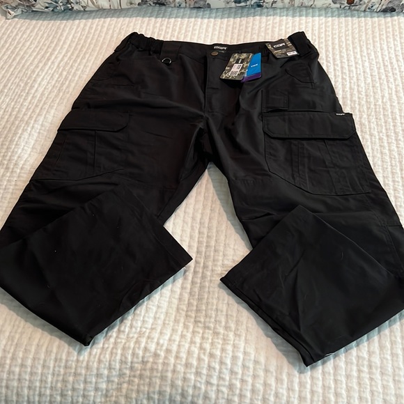 CQR Gear Pants Nwt Cqr Gear Tactical Series Poshmark